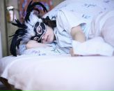 Фотография Сергиени Насти