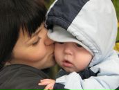 Фотография Копосовой Галины