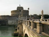 Діма Мотузок фотография #22 (источник - https://vk.com/id12640393)