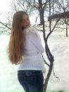 Ірка Ганькулич фотография #22 (источник - https://vk.com/id135389848)