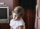 Женя Женічка фотография #47 (источник - https://vk.com/id159821691)