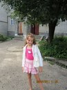 Анріана Лалак фотография #2 (источник - https://vk.com/id164675877)