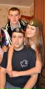 Сергей Ботов фотография #30 (источник - https://vk.com/id23474537)