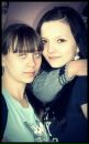 Фотография Быстрых Анжелы