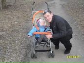 Борис Васильєв фотография #1