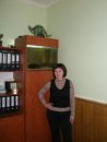 Оксана Бігун фотография #3 (источник - https://vk.com/id78954771)