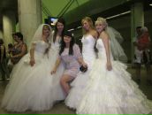 Фотография Кибаль Алёны