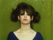 Фотография Селивановой Тани