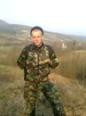 Андрій Броніч фотография #11 (источник - https://vk.com/id145777360)