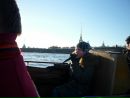Александр Круглов фотография #43 (источник - https://vk.com/id17431180)