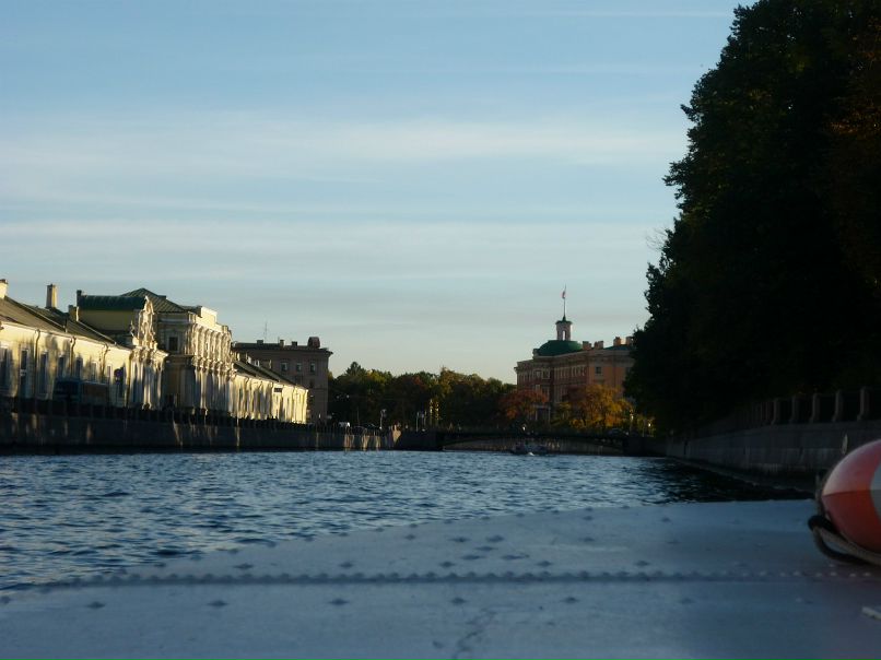 Александр Круглов фотография #29