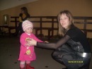 Інна Солтис фотография #19 (источник - https://vk.com/id96744111)