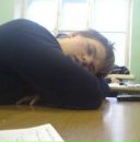 Виктор Арсанов фотография #17 (источник - https://vk.com/id105262)