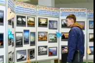 Василій Олійник фотография #31 (источник - https://vk.com/id14502609)
