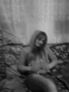 Маряна Лаврів фотография #8 (источник - https://vk.com/id99844470)