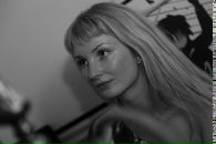 Фотография Казамбаевой Анны