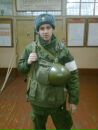 Алексей Попов фотография #24 (источник - https://vk.com/id10884438)