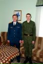 Алексей Попов фотография #30 (источник - https://vk.com/id10884438)