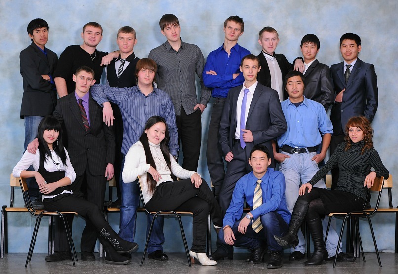 Менги Куулар фотография #26