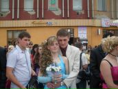 Аліна *_\германська/_* фотография #25 (источник - https://vk.com/id65500597)