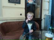 Олексій Кравець фотография #14 (источник - https://vk.com/id67152425)