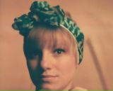 Фотография Ясинской Александры