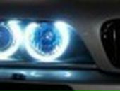 Ігор Рудницький фотография #3 (источник - https://vk.com/id136744293)