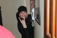 Фотография Микушевой Елены