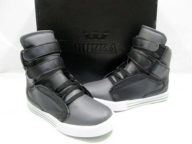 Jay Lee фотография #23