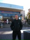 Рома Оліщук фотография #48 (источник - https://vk.com/id54793458)