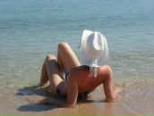 Фотография Шемякиной Ксении