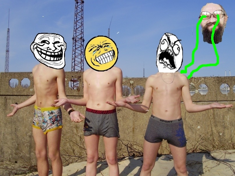 Диман Шибко фотография #3