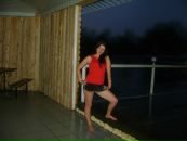 Іруся Васьків фотография #17 (источник - https://vk.com/id88891077)