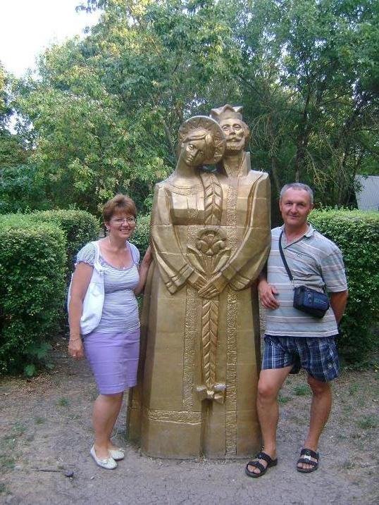 Наталья Арсентьева фотография #25