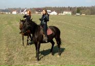 Фотография Карповой Светланы