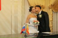 Фотография Садовниковой Елены