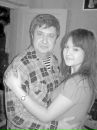 Фотография Рыжовой Полины