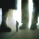 Фотография Кузнецова Максима