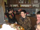 Цятковський Віктор фотография #49 (источник - https://vk.com/id34335011)