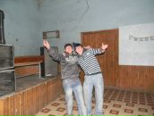 Фотография Савельева Андрея