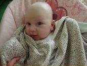 Анастасія Андрух фотография #36 (источник - https://vk.com/id96844041)