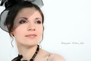 Фотография Лазаревой Лидии