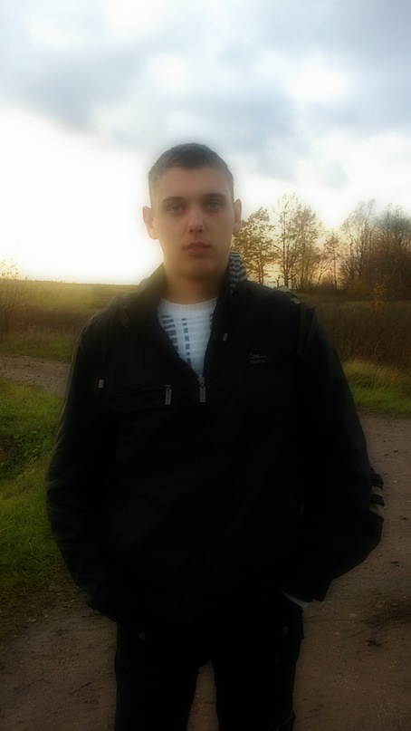 Игорь Беляев фотография #17