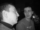 Сергей Гусев фотография #42 (источник - https://vk.com/id7057019)