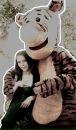 Фотография Александровны Елены