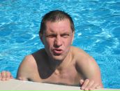 Фотография Абрамова Дмитрия