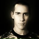 Фотография Сергеева Данилы