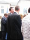 Снєжка Савіцька фотография #23 (источник - https://vk.com/id40217893)