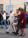 Снєжка Савіцька фотография #26 (источник - https://vk.com/id40217893)