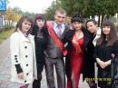 Фотография Гибадуллина Эльдара
